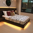 부천시청역(7호선) 이미지