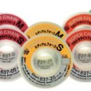 ㈜광명데이콤 이미지