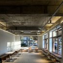 애플카페(CAFE APPLE) 이미지