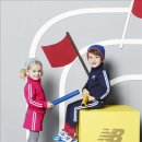 뉴발란스키즈 연합뉴스