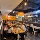 분짜하노이 서울대입구점