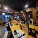 해운대구청 정문, 후문 이미지