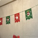 칸타빌레피아노 이미지