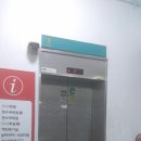 케이엔케이 이미지