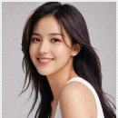 독특한미용실