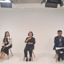 메타버스엔터테인먼트(주) 네이버블로그