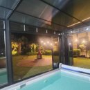 라비드 포레 이미지