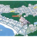 인동16길-1 이미지