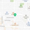 산호동161 이미지