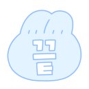 가람 고택 이미지