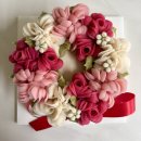 노산서18길 | 부모님생신 환갑 창원떡케이크 온맘다해떡케이크 솔직후기