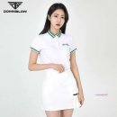 그린골프.슈퍼