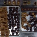 반송2동-23 이미지