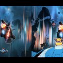 (주)오비큐 이미지