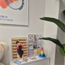 하루애 | 대구 두류동 사진관 세돌기념촬영, 하루애스튜디오 12컷 솔직후기