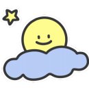 장성태양광발전소 이미지