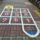 서울도봉초등학교 이미지