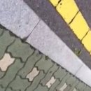 김여사PC 이미지