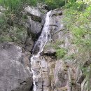 농촌테마파크_R 이미지