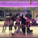 츄핏 네이버블로그