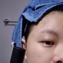 더널리 | 널리 제주선인장 미스트 후기｜촉촉함이 다른 비건 미스트