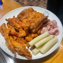 봄날에햇살 | 역 맛집] 간판 없는 신림 닭갈비 맛집, 또또간집 추천! 신림 춘천골숯불닭갈비(봄날의 햇살) 웨이팅 후기