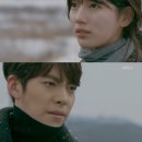 재성수지 이미지