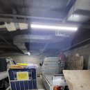 주정차080 이미지