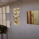 오폰필라테스스튜디오