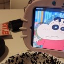 그리고 밥 이미지