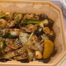 동궁찜닭 기장일광점