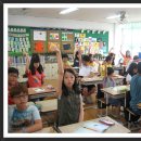 화암초등학교 이미지