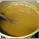 엄마수제돈까스 이미지