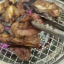 서대전 네거리역(1) 이미지