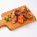 옛날대패삼겹살 이미지