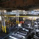 사하구 다산로 이미지