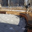 미송초등학교 이미지