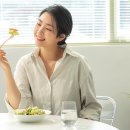 엔디어트의원 | 압구정 지방분해주사와 식욕 조절 병행 다이어트