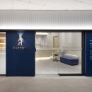 한양류마정내과의원 이미지