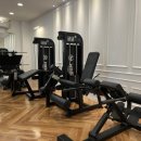 휘트니스피플 우먼 탄현점 이미지