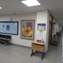 한국방송통신대학교 서울서부학습센터(원흥동) 이미지