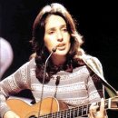 Mary Hamilton[아름다운것들]ㅡ Joan Baez Marie Laforet[양희은] 이미지