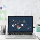 컴퓨터활용능력 2급 자격증(야간) 이미지