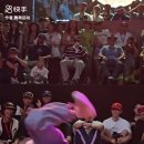 예인 Daum카페