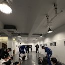 ART OF MMA 도산점 | Art of MMA 에이오엠 | 강남 압구정 mma 주짓수를 배울 수 있는 곳! aom 챔피언이 직접 지도 합니다.