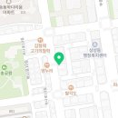 그린공원(마동시영) 이미지