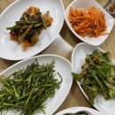 이웃사촌 보리밥 | 임실 맛집 - 맛있는 보리밥집 이웃사촌보리밥전문