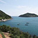 남해-311 이미지