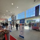 블링블링펫 | 2025 케이펫페어 청주 기본정보 방문후기