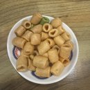 바른치킨 건대역2호점 | [건대 술집] 이찌방이야기 건대점 솔직후기